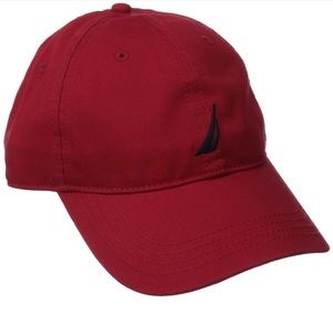 Nautica Hat